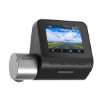 70mai A500S Pro Plus Araç İçi Kamera