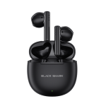 Black Shark Earbuds T9 Bluetooth Kulaklık - Siyah