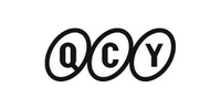 QCY