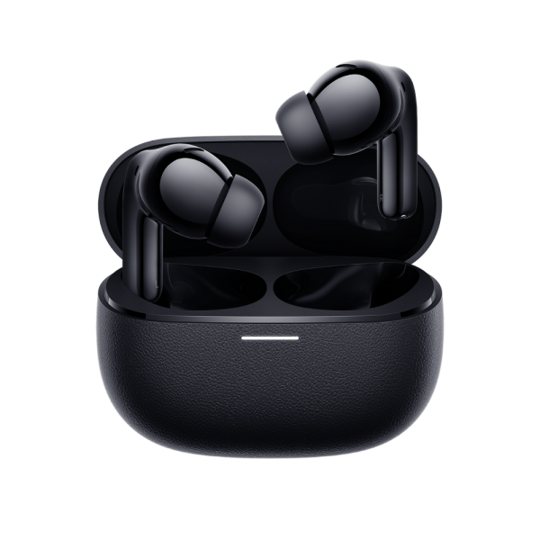 Xiaomi Redmi Buds 5 Pro Bluetooth Kulaklık - Siyah