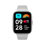 Xiaomi Redmi Watch 3 Active Akıllı Saat