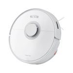 Roborock Q7 Max Akıllı Robot Süpürge - Beyaz