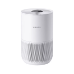 Xiaomi Smart Air Purifier 4 Compact Akıllı Hava Temizleyici