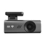 Carlover S12 4K Araç Kamerası