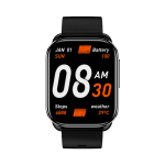 QCY Watch GS Akıllı Saat