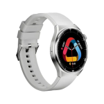 QCY Watch GT2 Akıllı Saat