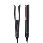 Uniorange AirSleek K1 Pro Saç Düzleştirici