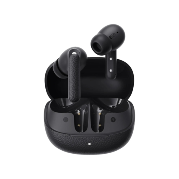 QCY Buds HT15 TWS Kulak İçi Bluetooth Kulaklık