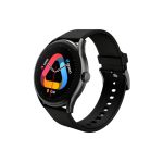 QCY GT Akıllı Saat