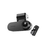 DDPAI N2 Dual 2K Araç Kamerası