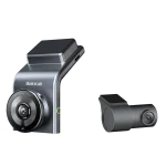 Botslab 360+ G300H Plus 4K Ön ve Arka Araç Kamerası