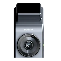 Botslab 360+ G300H Plus 4K Ön ve Arka Araç Kamerası