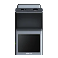 Botslab 360+ G300H Plus 4K Ön ve Arka Araç Kamerası