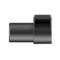 Botslab 360+ G300H Plus 4K Ön ve Arka Araç Kamerası