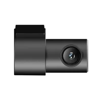 Botslab 360+ G300H Plus 4K Ön ve Arka Araç Kamerası