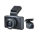 Botslab 360+ G500H Pro ADAS Ön ve Arka Araç Kamerası