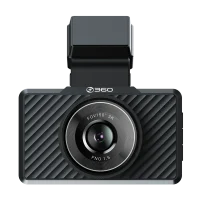 Botslab 360+ G500H Pro ADAS Ön ve Arka Araç Kamerası