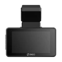 Botslab 360+ G500H Pro ADAS Ön ve Arka Araç Kamerası