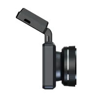 Botslab 360+ G500H Pro ADAS Ön ve Arka Araç Kamerası