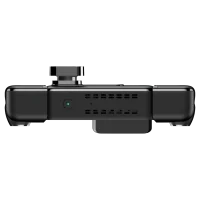 Botslab 360+ G980H Pro 3K 4 Kameralı Araç Kamerası