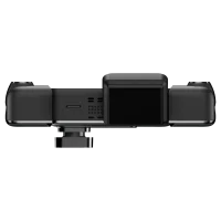 Botslab 360+ G980H Pro 3K 4 Kameralı Araç Kamerası