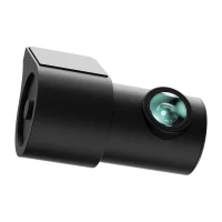 Botslab 360+ G980H Pro 3K 4 Kameralı Araç Kamerası