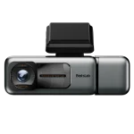 Botslab 360+ G980H Pro 4K 3 Kameralı Araç Kamerası