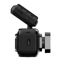 Botslab 360+ G980H Pro 4K 3 Kameralı Araç Kamerası