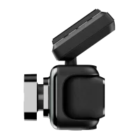 Botslab 360+ G980H Pro 4K 3 Kameralı Araç Kamerası