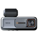 Botslab 360+ G980H Pro Ön ve Arka Araç Kamerası Seti