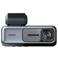 Botslab 360+ G980H Pro Ön ve Arka Araç Kamerası Seti