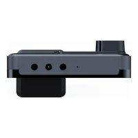 Botslab 360+ G980H Pro Ön ve Arka Araç Kamerası Seti 4