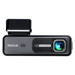 Botslab HK30 Pro 360+ 2K Ön Araç Kamerası