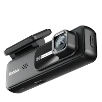 Botslab HK30 Pro 360+ 2K Ön Araç Kamerası