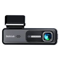 Botslab HK30 Pro 360+ 2K Ön Araç Kamerası