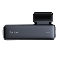 Botslab HK30 Pro 360+ 2K Ön Araç Kamerası