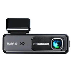 Botslab HK30 Pro 360+ 2K Ön Araç Kamerası