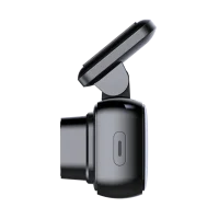 Botslab HK30 Pro 360+ 2K Ön Araç Kamerası