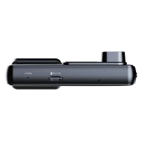 Botslab HK30 Pro 360+ 2K Ön Araç Kamerası