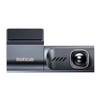 Botslab HK40 Plus 360 Derece 4K Araç Kamerası