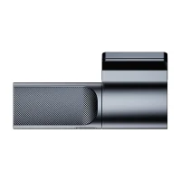 Botslab HK40 Plus 360 Derece 4K Araç Kamerası