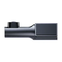 Botslab HK40 Plus 360 Derece 4K Araç Kamerası