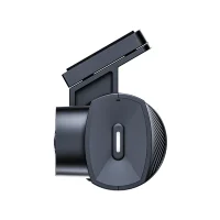 Botslab HK40 Plus 360 Derece 4K Araç Kamerası