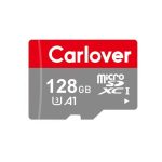 Carlover 128 GB MicroSD Hafıza Kartı