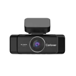 Carlover A10 4K Wifi+GPS 4 Kameralı Akıllı Araç Kamerası
